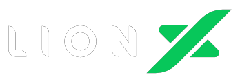 LionX