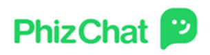 PhizChat