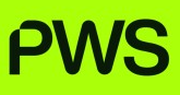 PWS Cloud